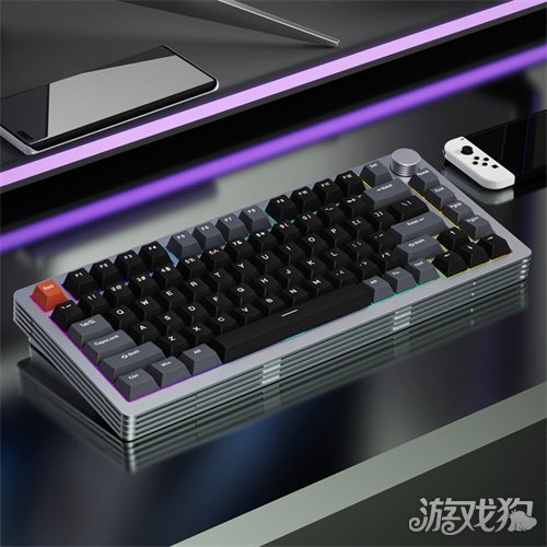 RKȷϲչ2025 ChinaJoy BTOCЯƷ羺